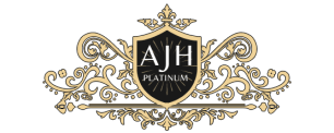 AJH Platinum